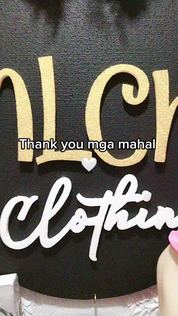 @MLCM PH