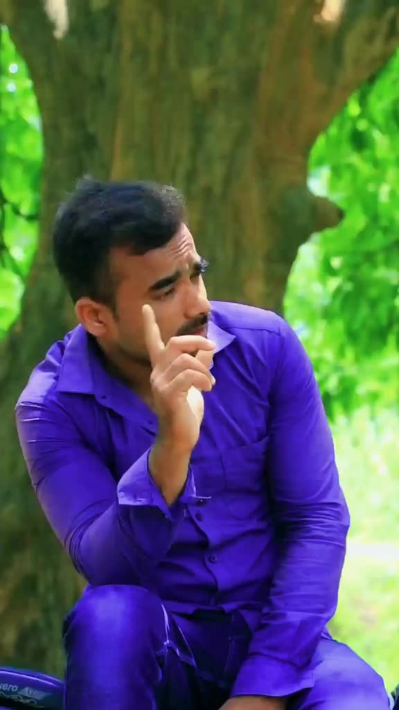 @Chitta Ranjan Sahu