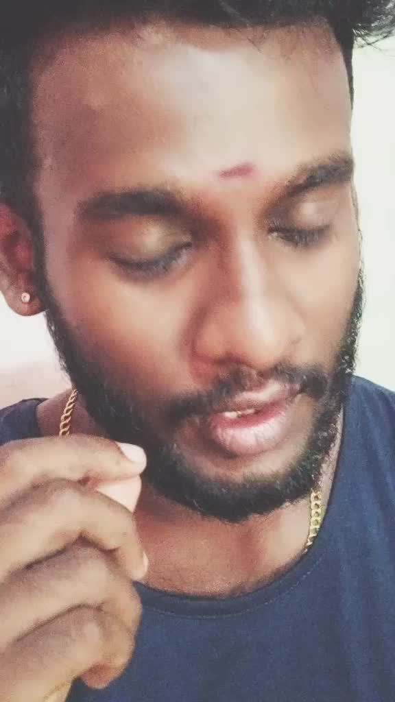 @പ്രവീൺ കാർത്യാ🔥