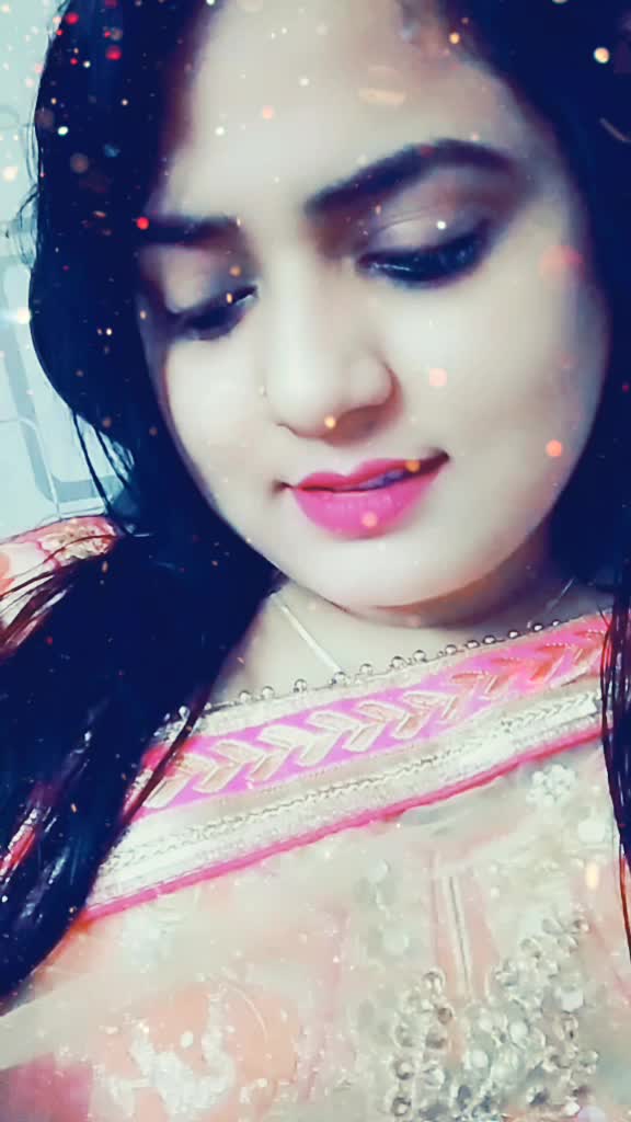 @Kanchan Dhawan