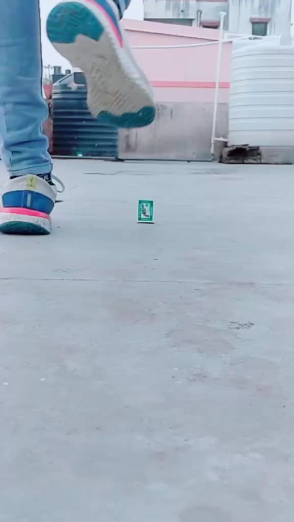 @@Đ75