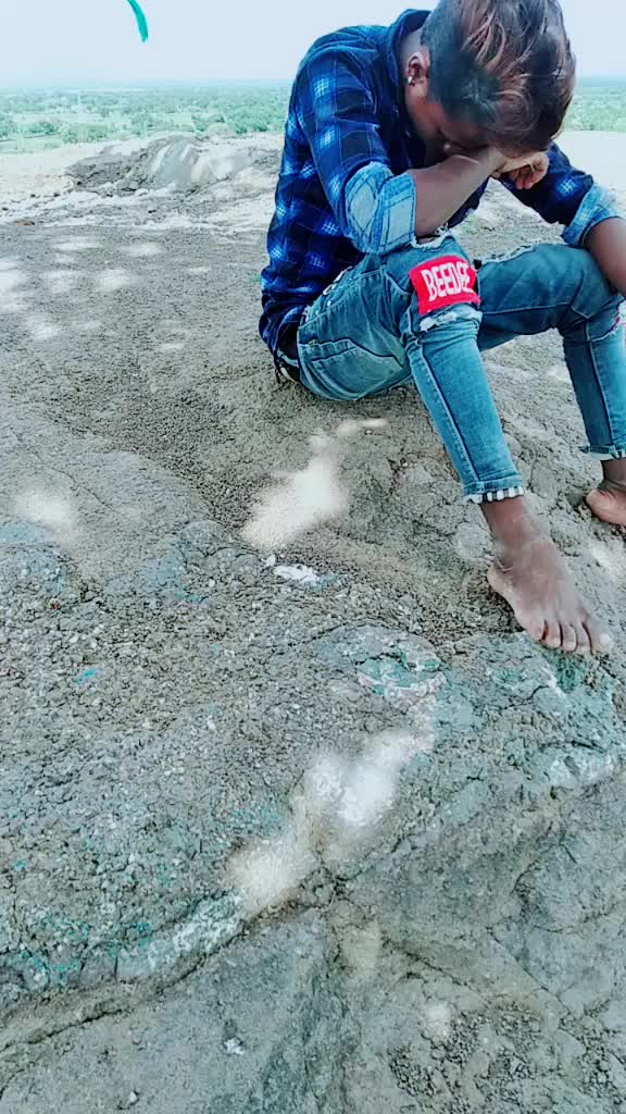 @Ramesh more 5