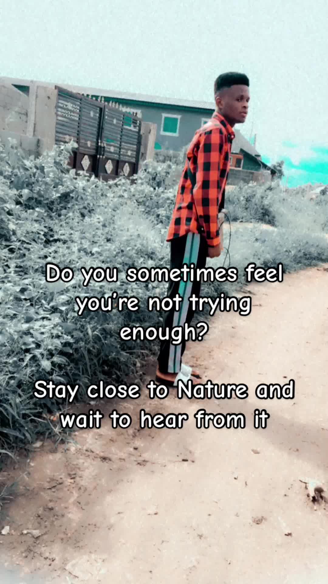 @chimaolisa