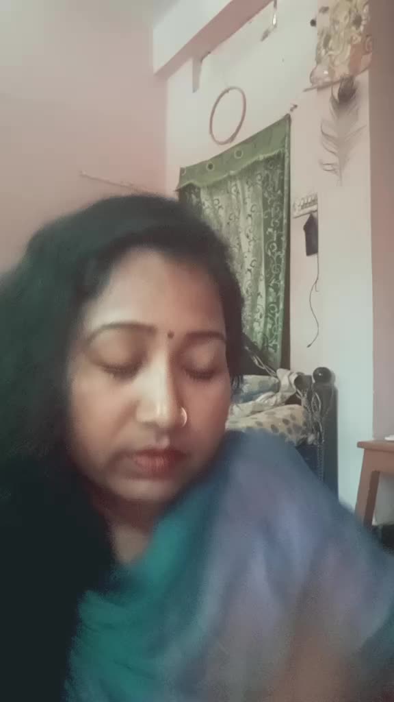 @user376343