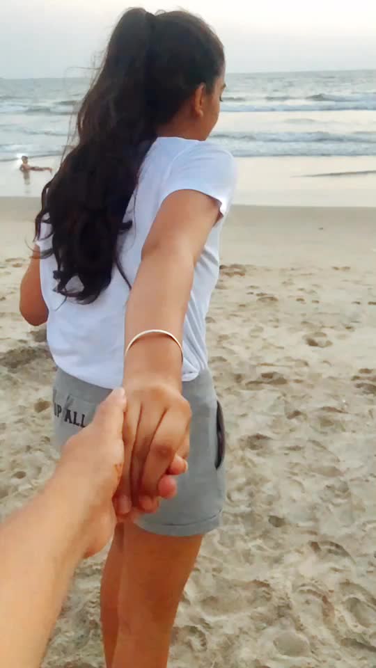 @Kashvi Bhatia❤️❤️