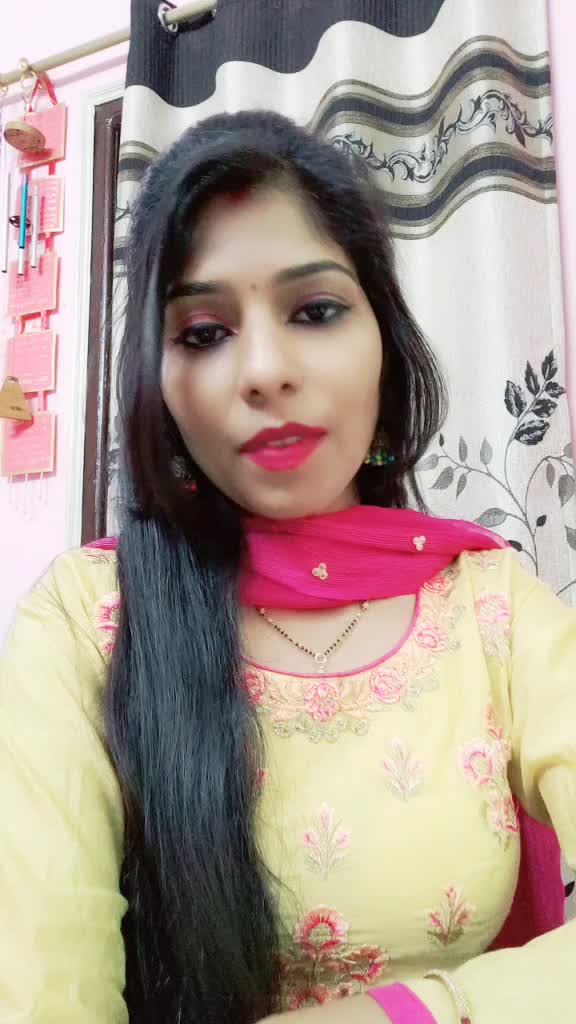 @Manisha Golhani