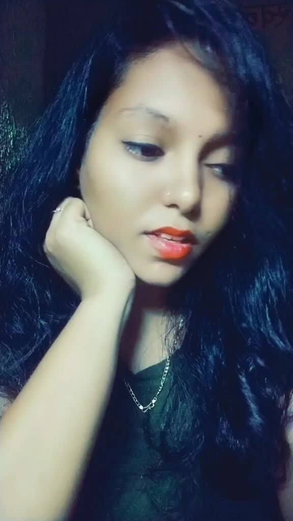 @ravina vanjare