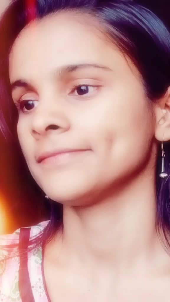 @Srividhya reddy