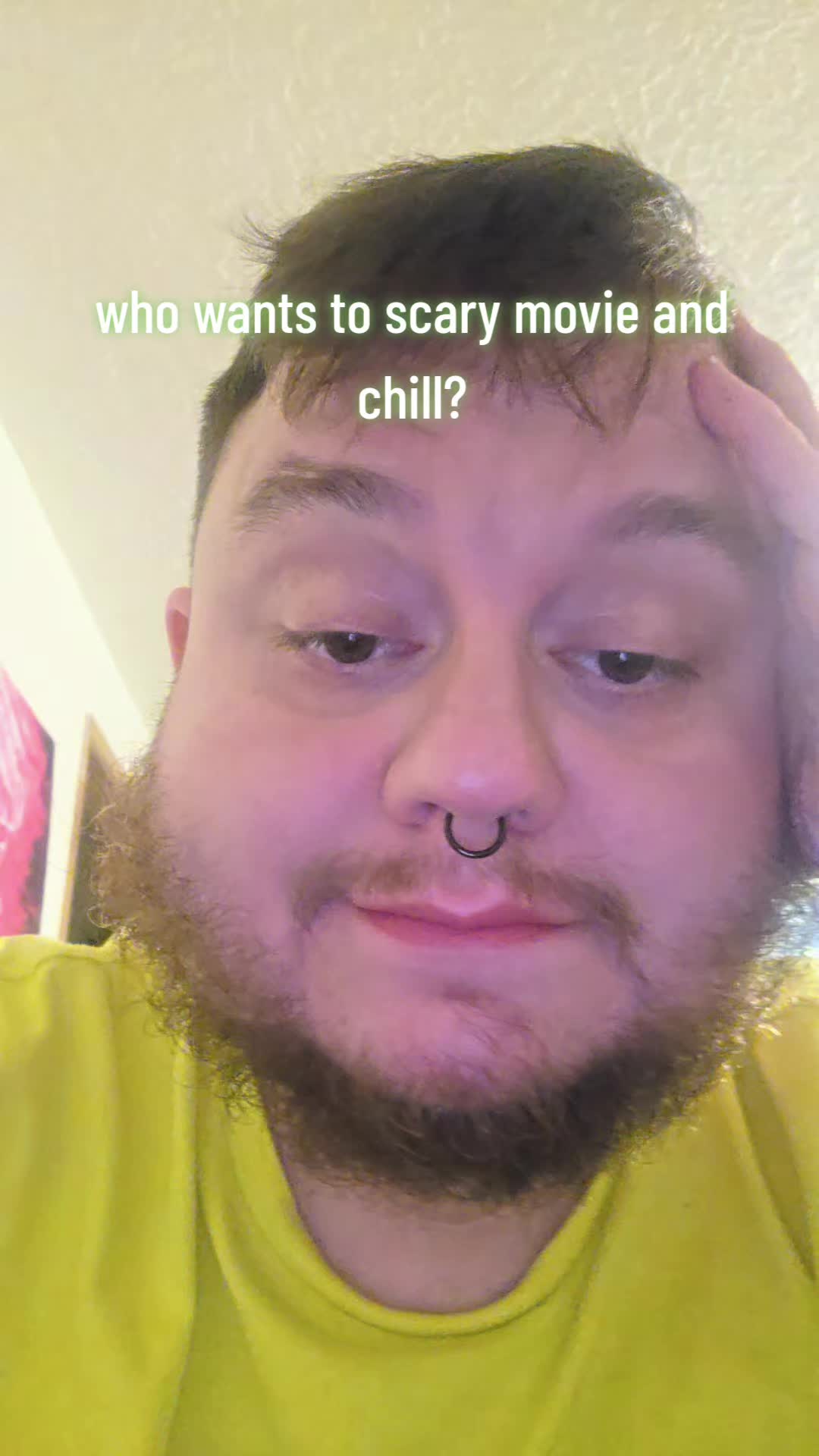 @Phat Matt