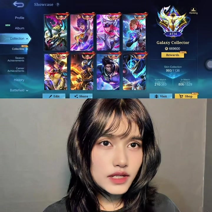 @inomi