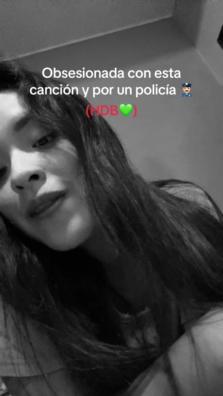 @elenxesth