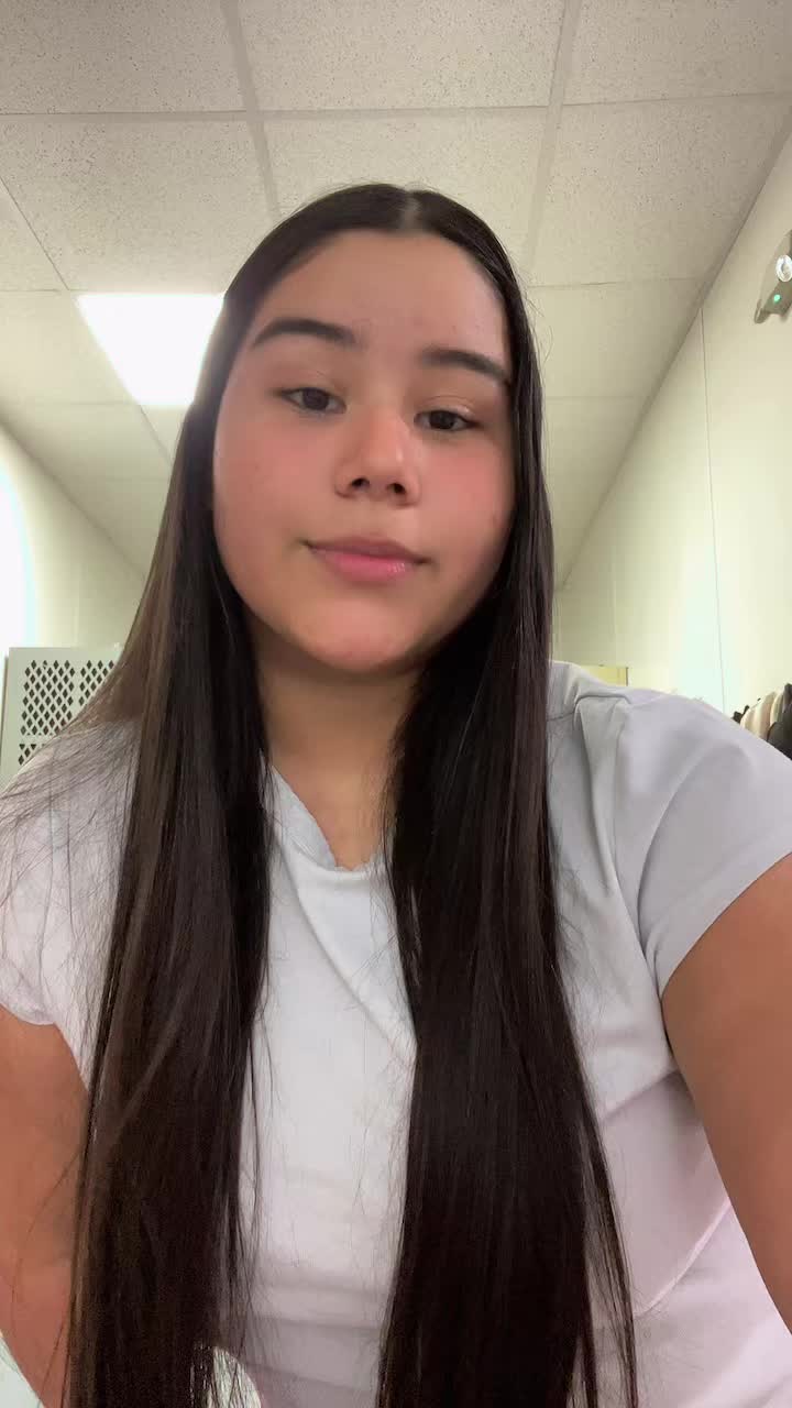 @Paola Parra