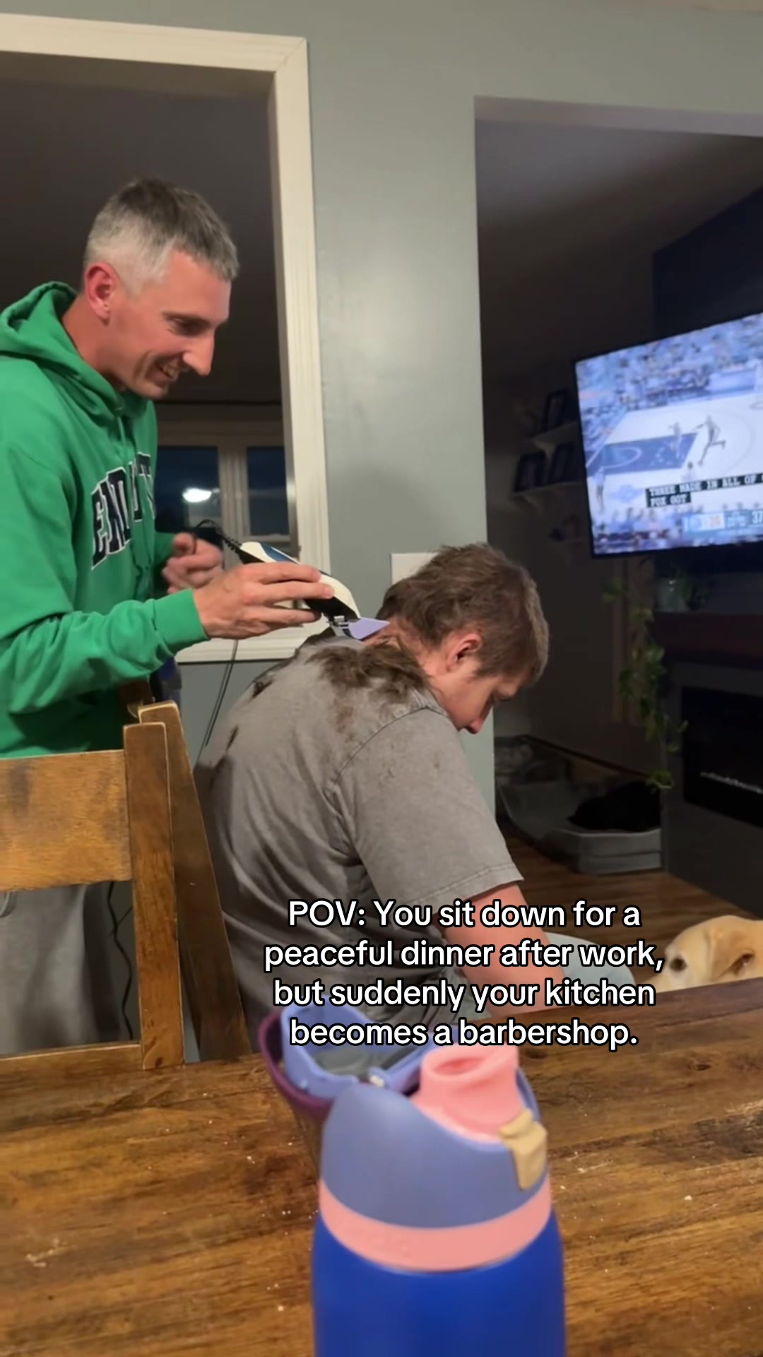 @emma <3