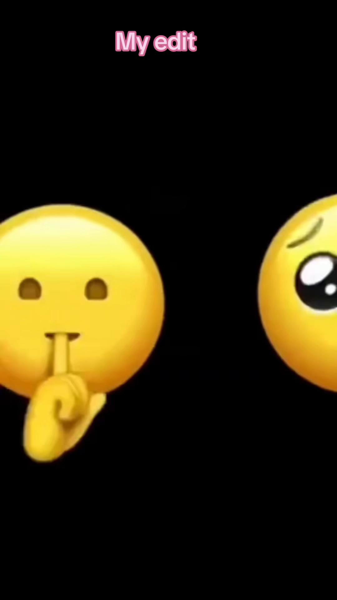 @๐งโ๏ธ๐ฉธ๐๐๐ง๐ข๐ฉธ๐งโ๏ธ