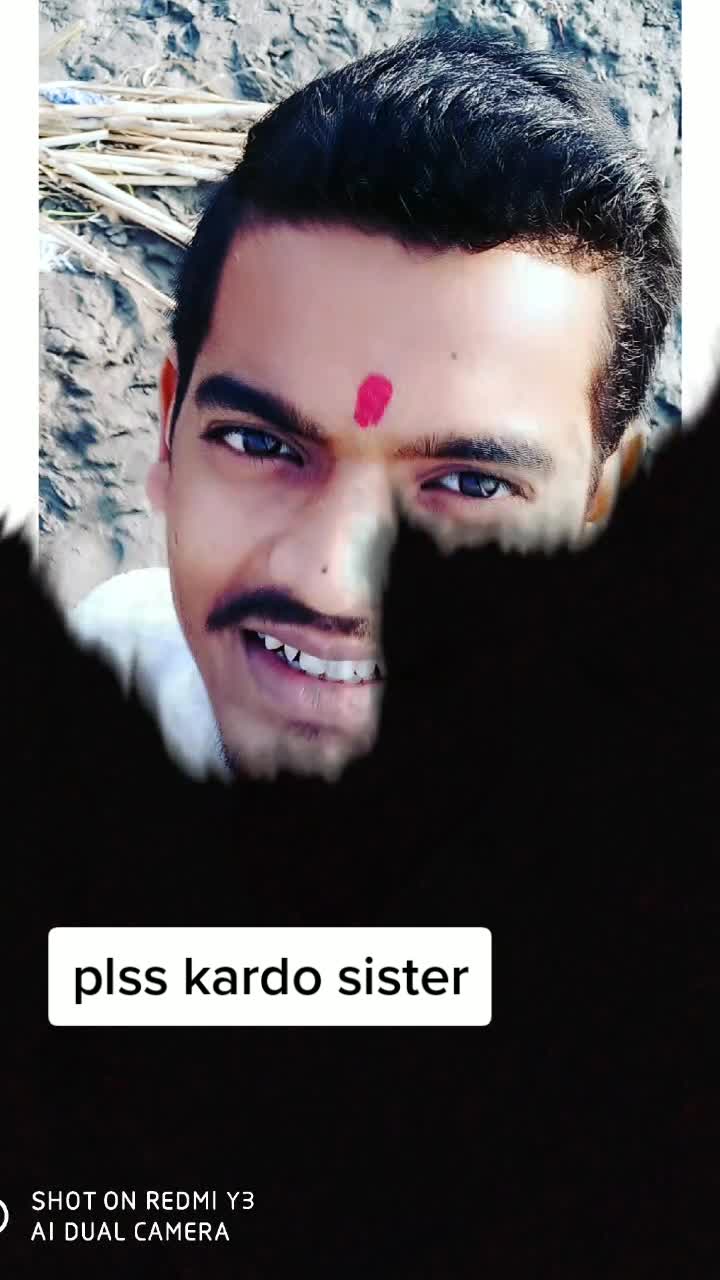 @amarkant singh