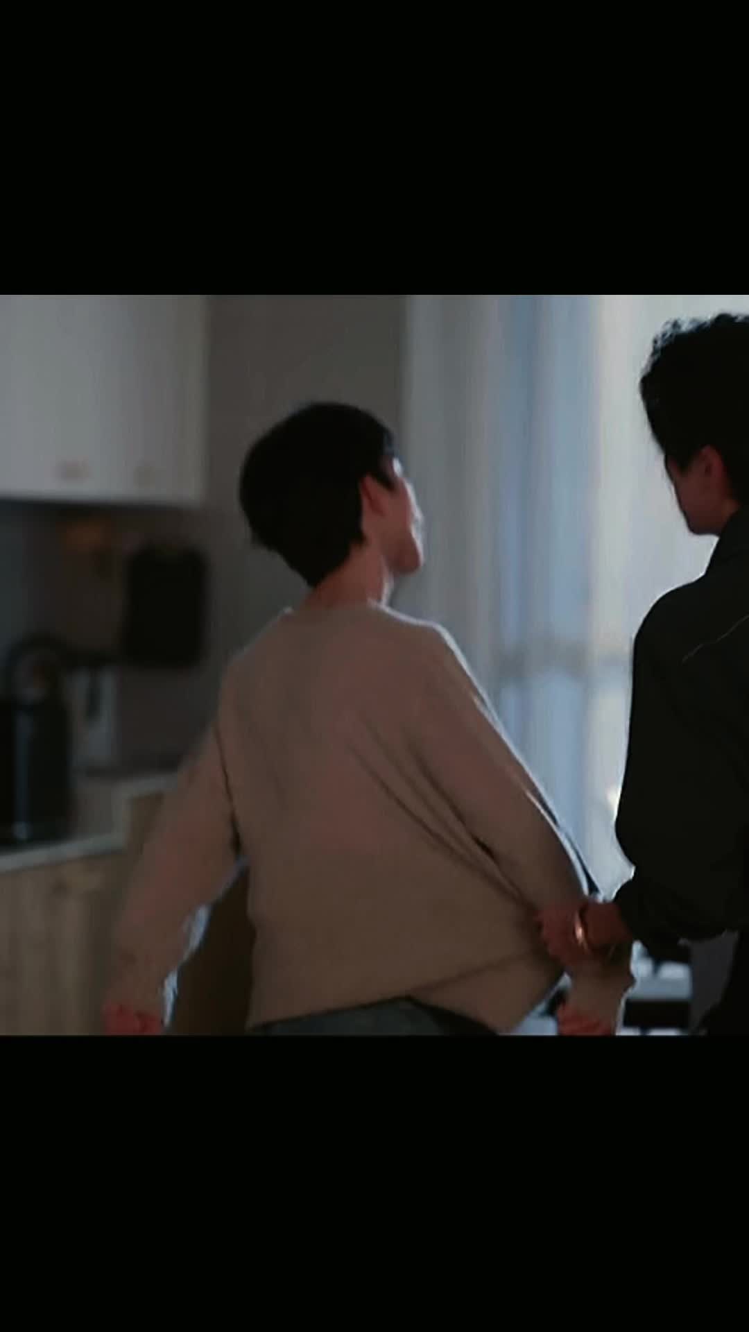 @Bl_kdrama_italy