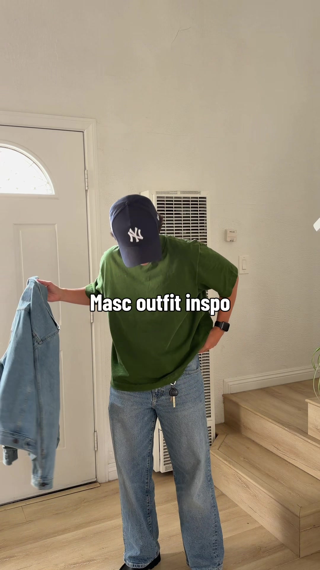 @Jamie