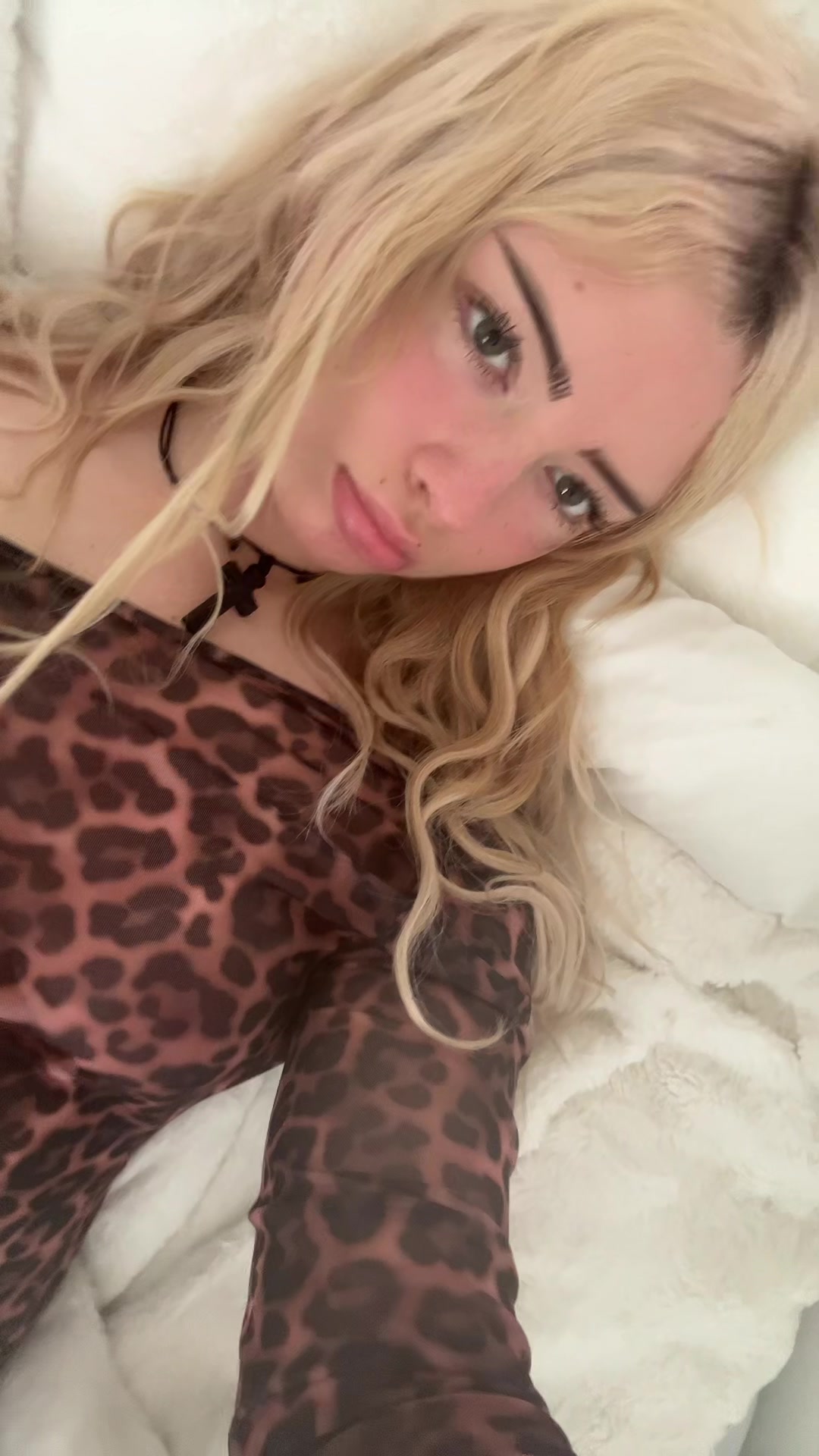 @.