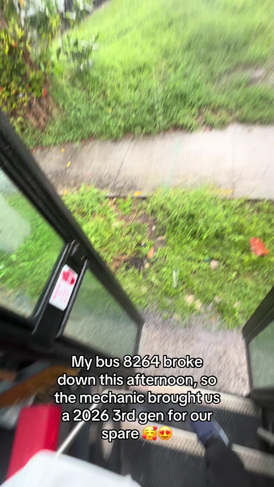 @palmbeachtransportation