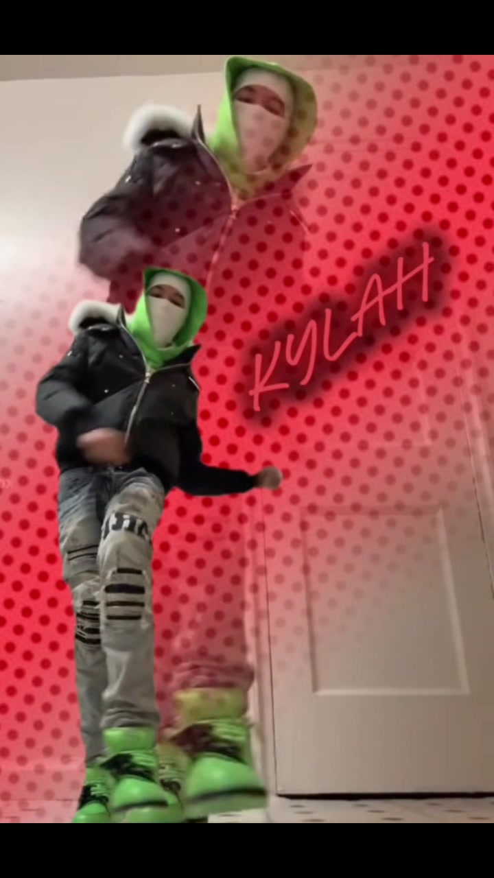 @user44932825265