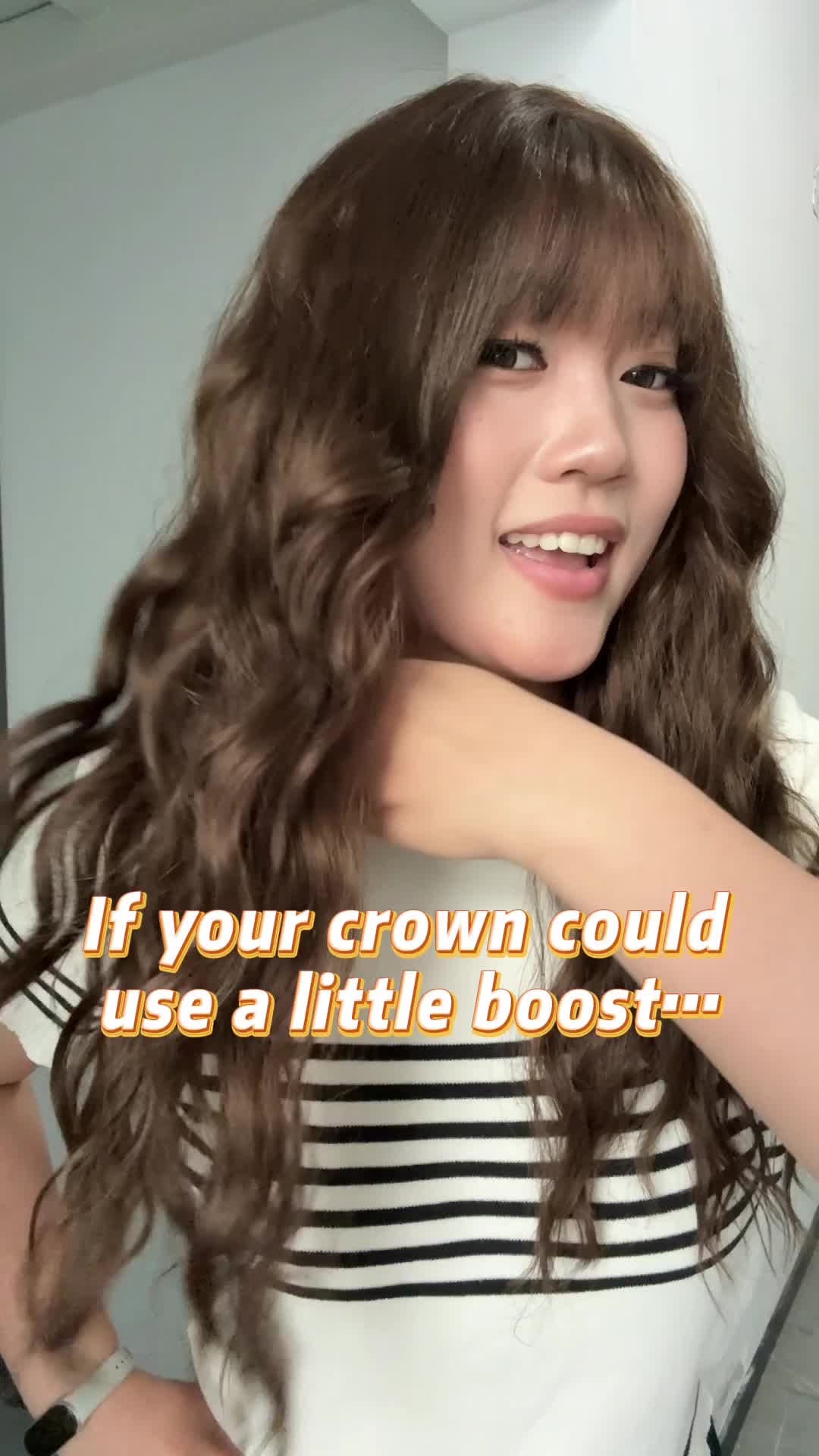 @Onlycute hairshop