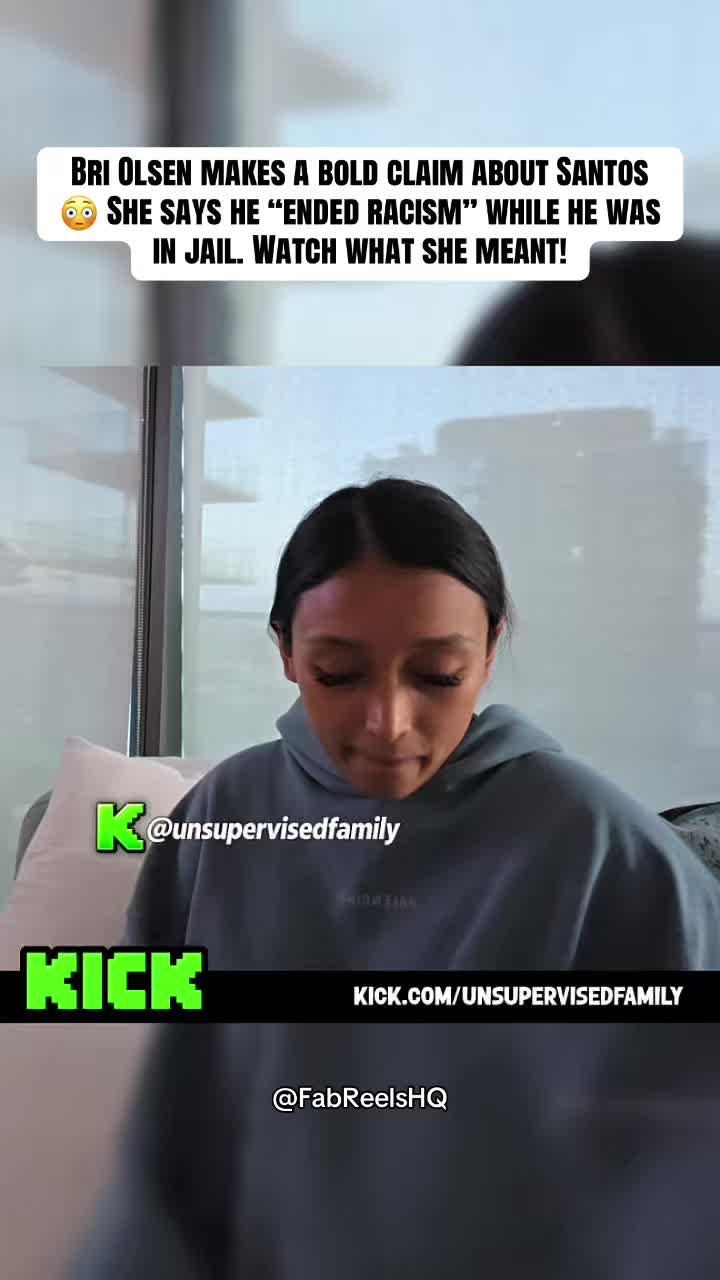 @FabReelsHQ