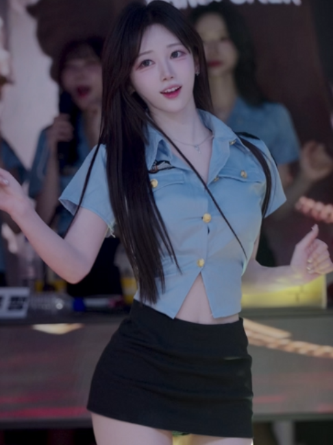 @CNINE(씨나인)