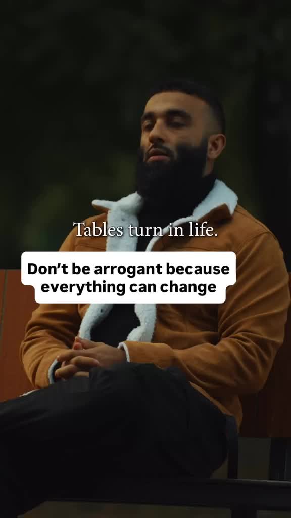 @The Sunnah Guy - Life mentor