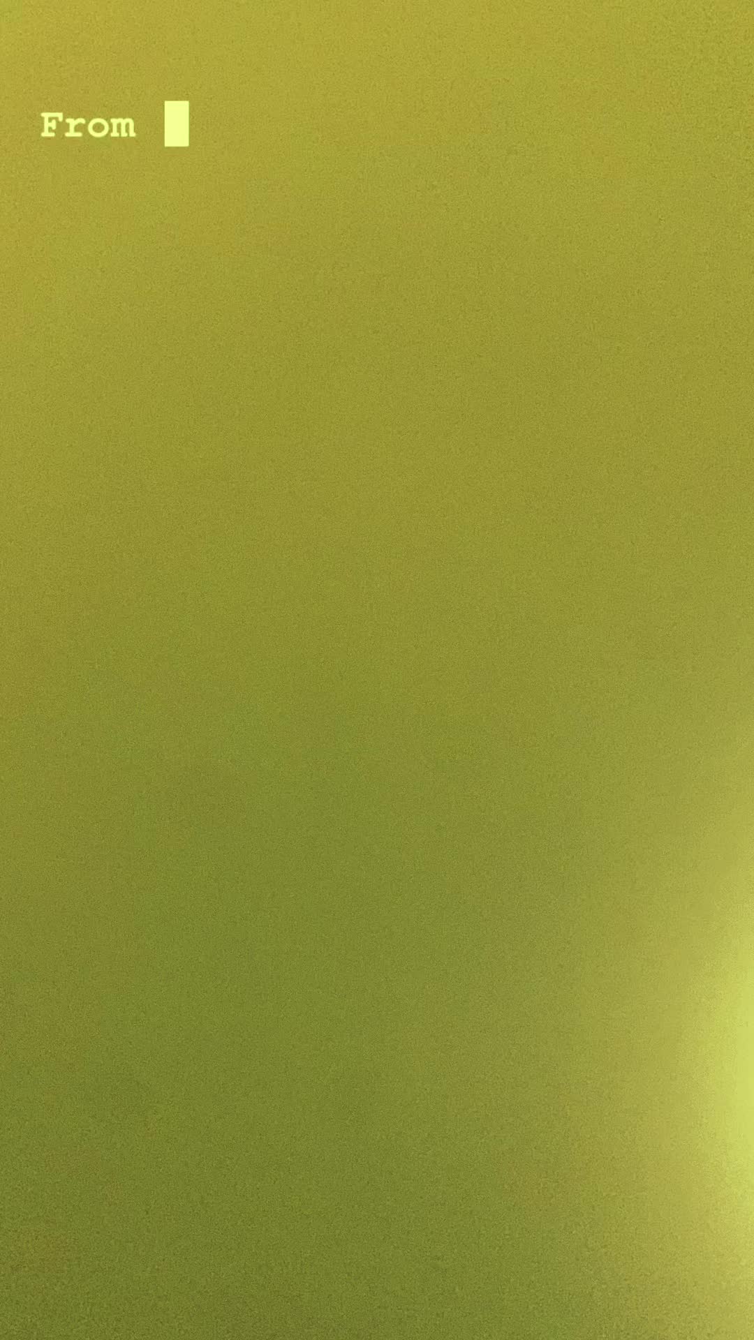 @?