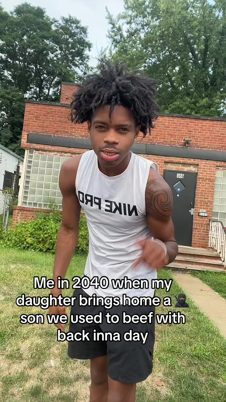 @daeshaun