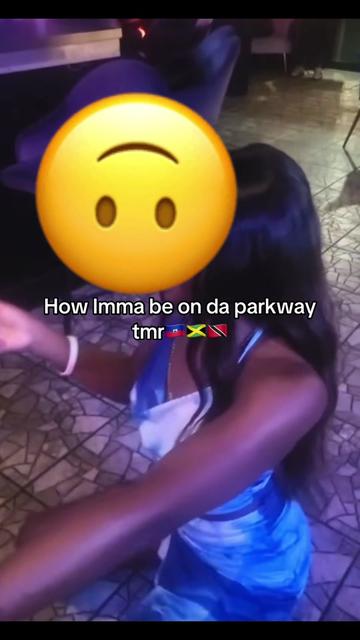 @Breana😮&zwj;💨