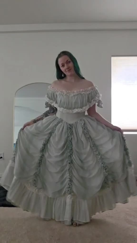@Aurora Mandragora