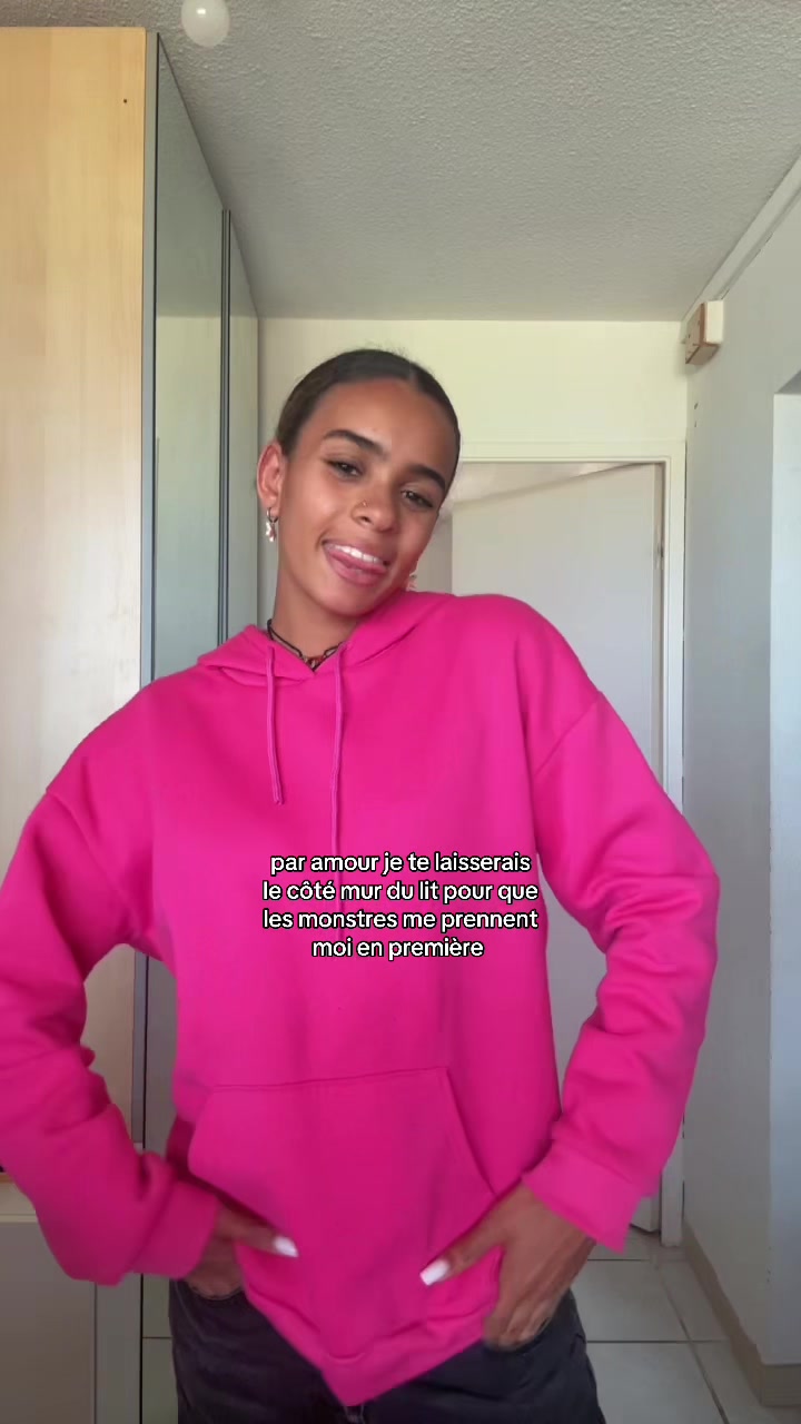 @𝑀𝑎𝑒𝑙𝑙𝑦𝑠❀