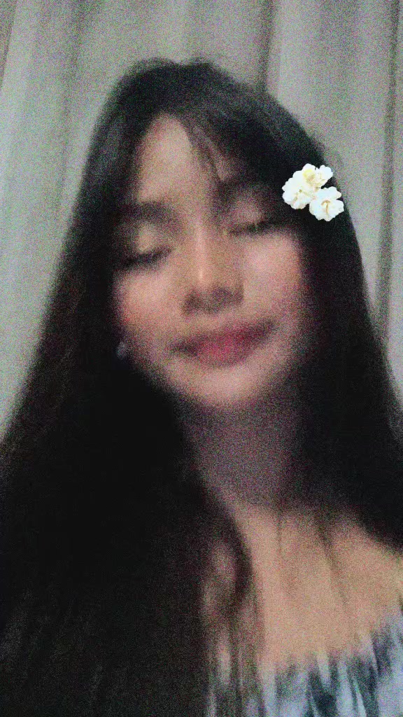 @NONE OTHER THAN IVY