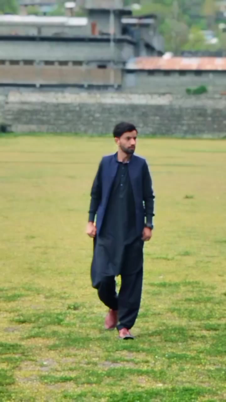 @your___Shahab