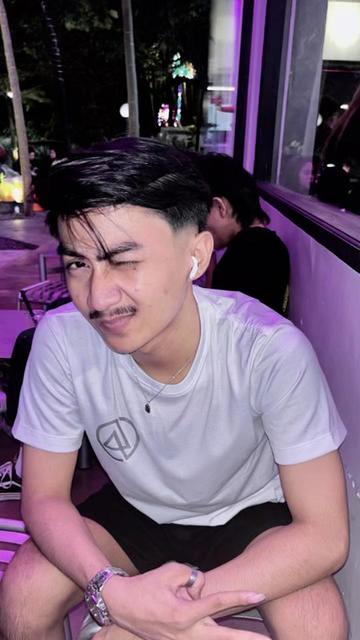 @faisolzyxxxx🇮🇩