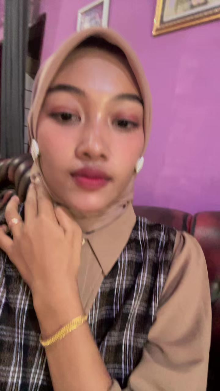 @Masjul18
