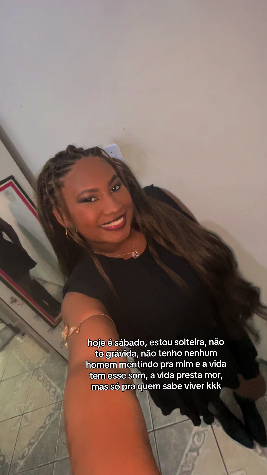 @Clara Andriely