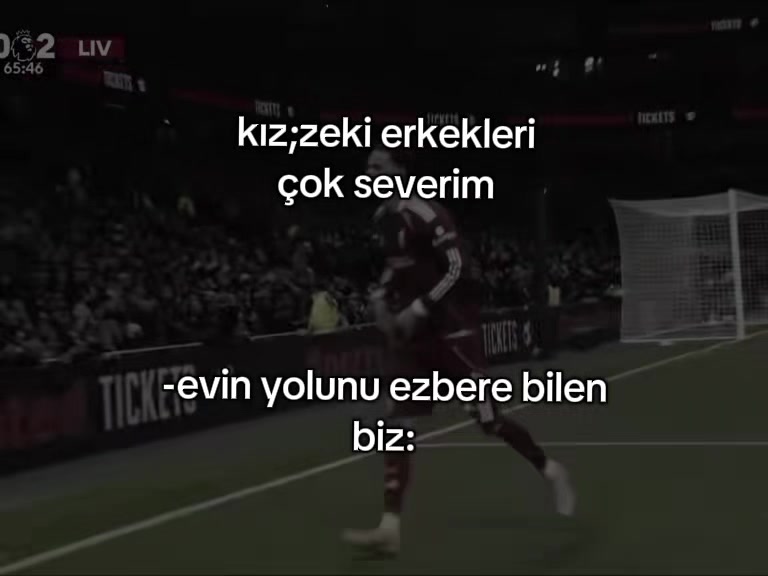 @kenan