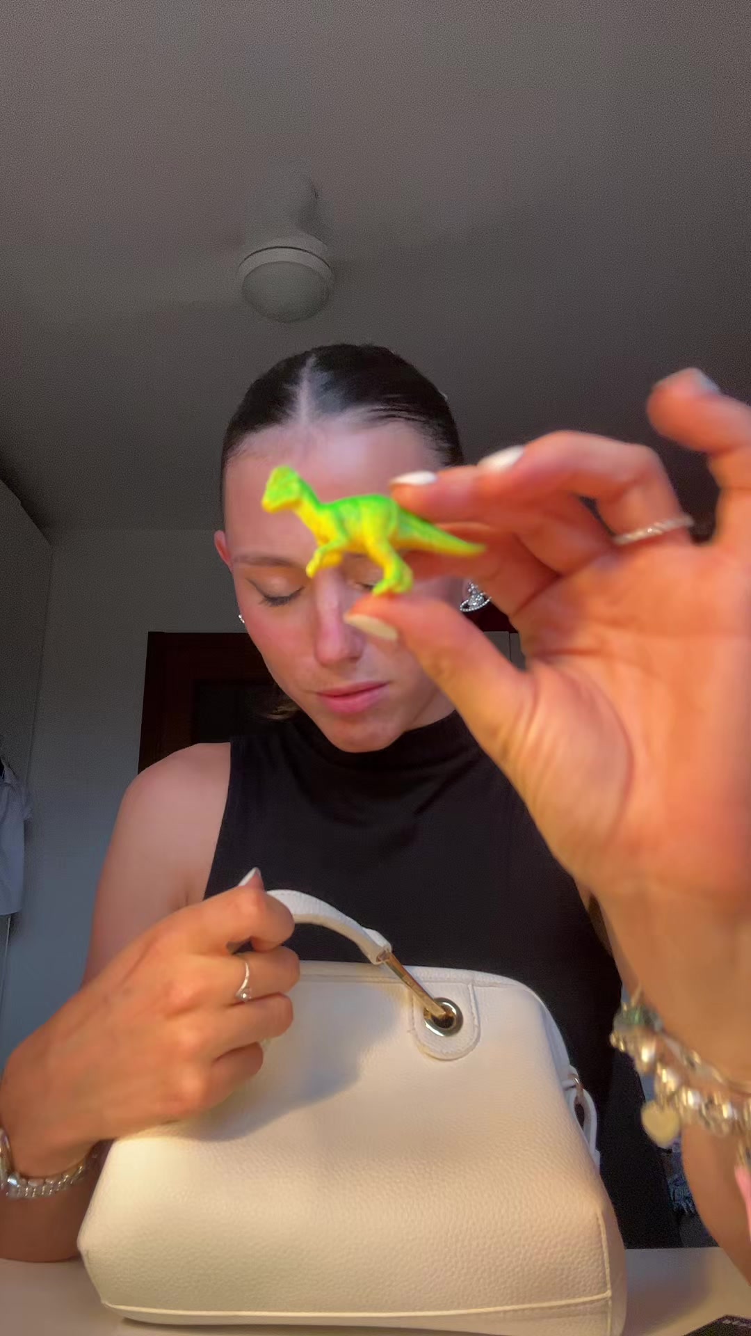 @skyrebi