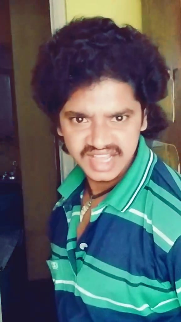 @Kiran Kiran