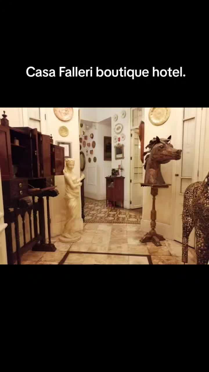 @Gianc2022