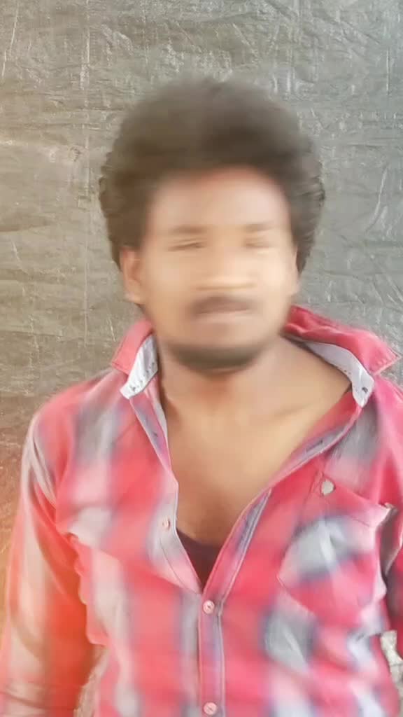 @Hemu Hemanth