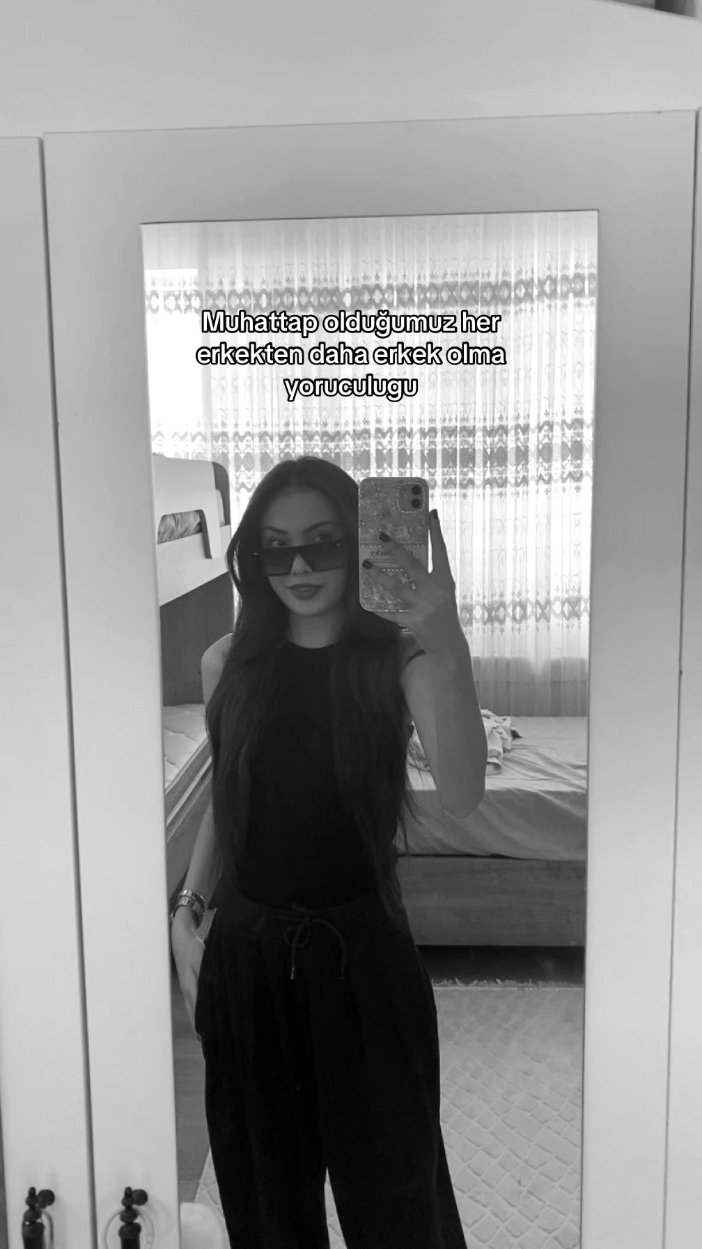 @S.A