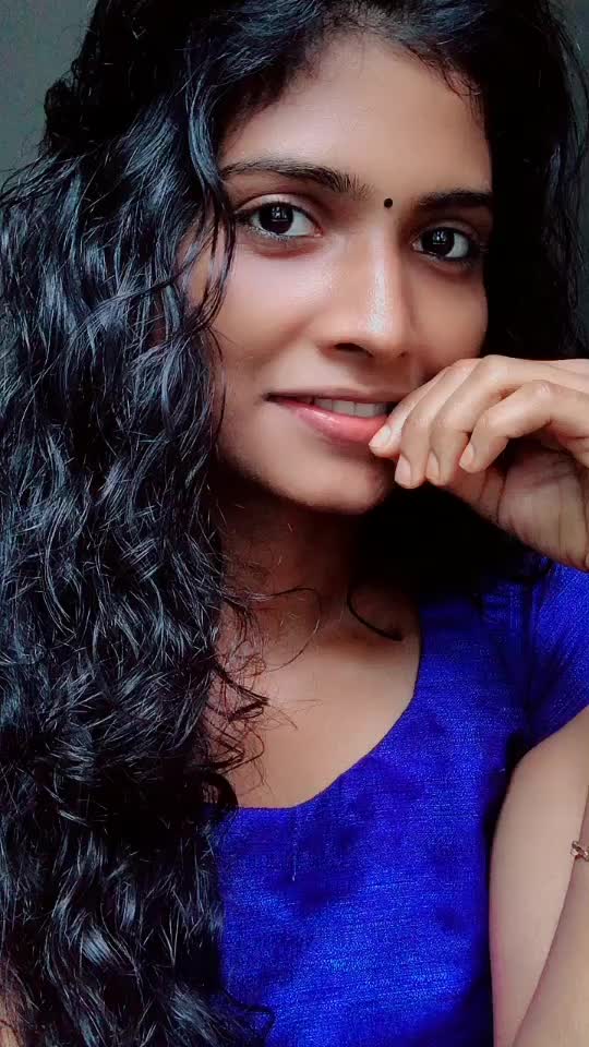@Ammu Manohar