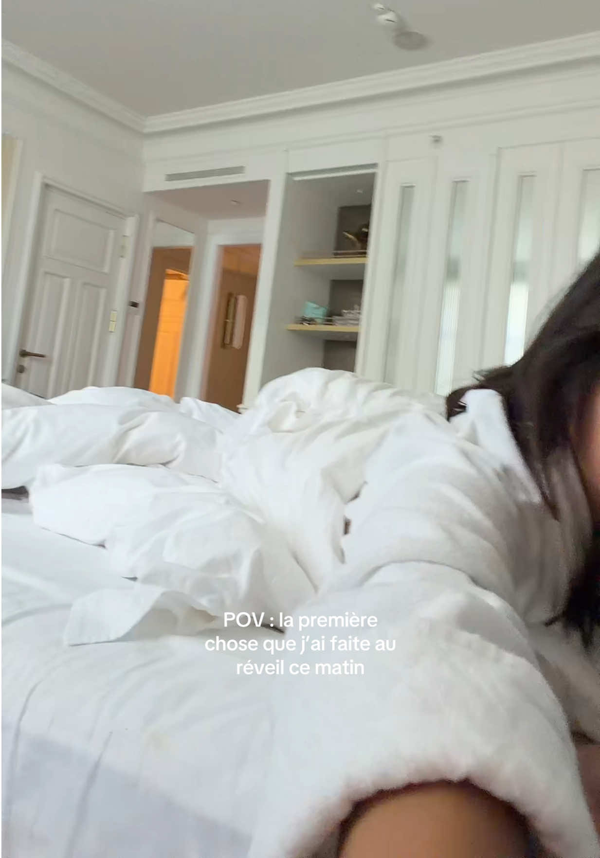@Cassandra Cano