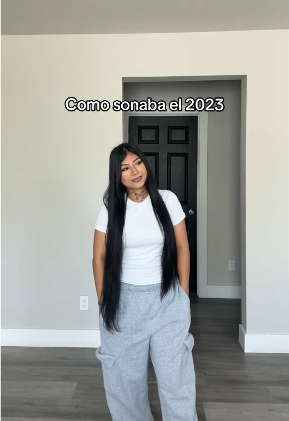 @Sindy_Bratz
