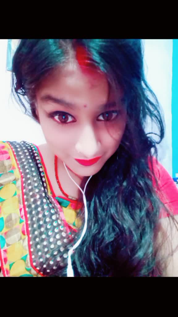@Mitu Pandey