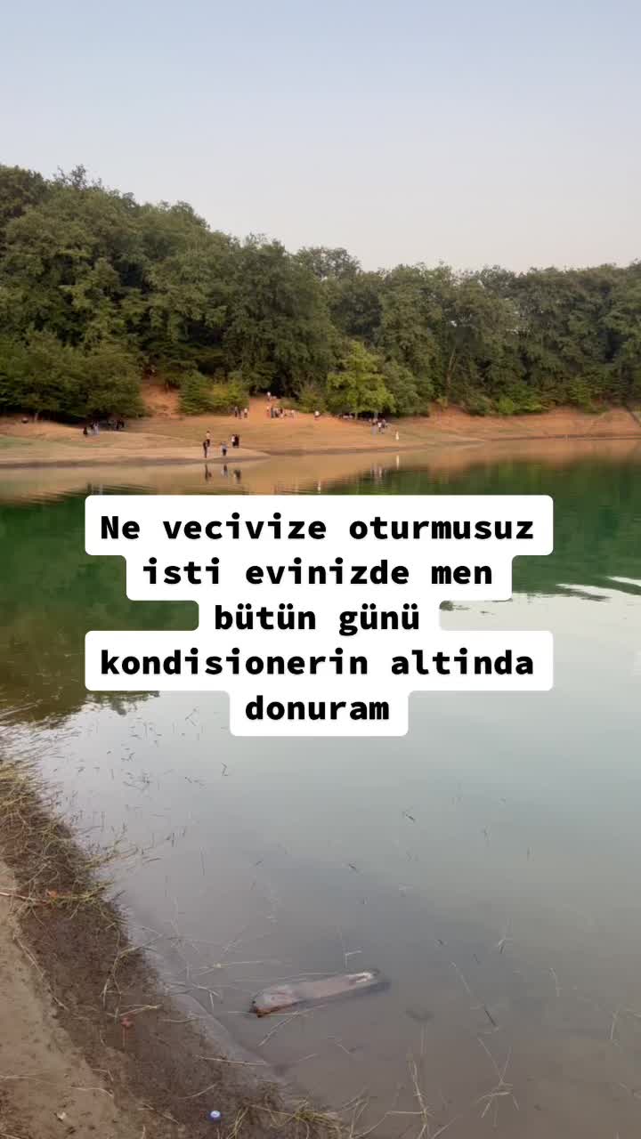 @Huseynovv