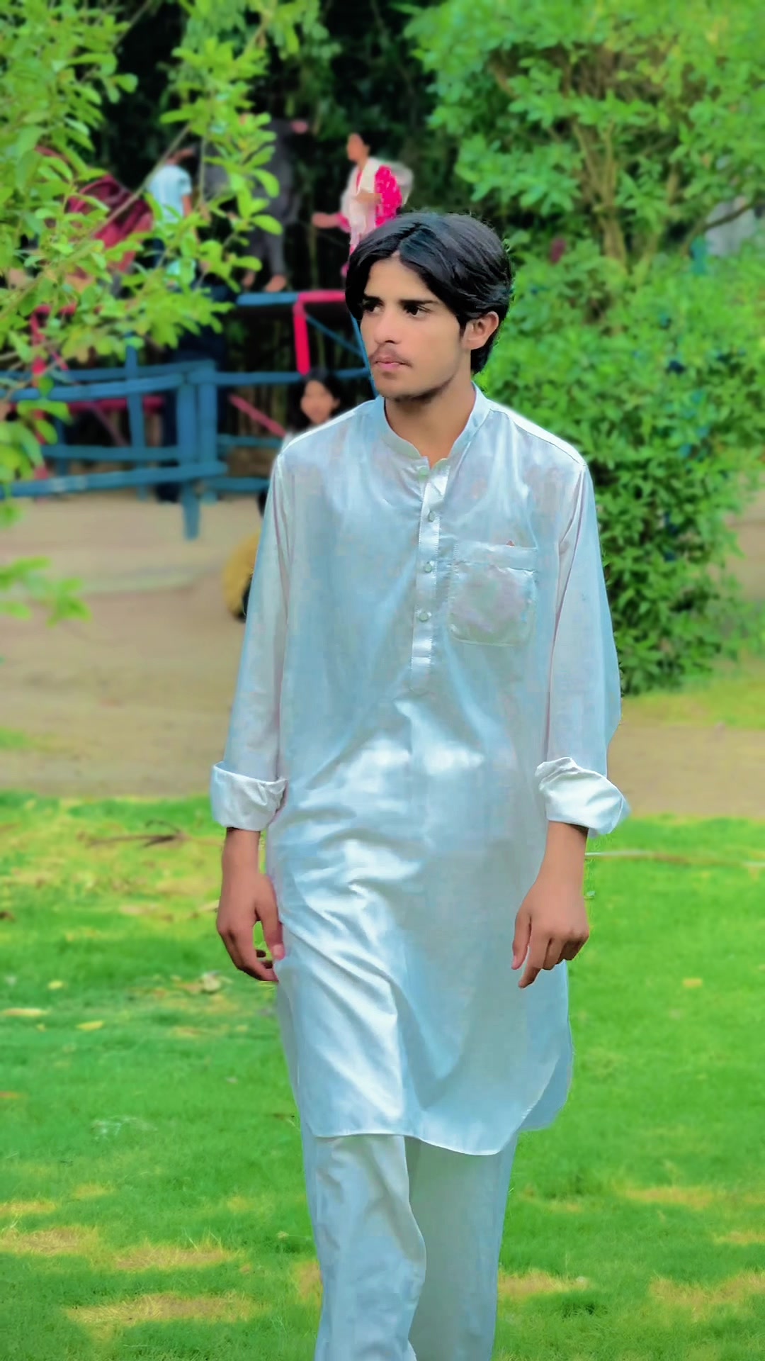 @رائے نومی کھرل